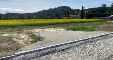 Aubignosc Maison neuve - 2324391-2970annonce120251031nizXP.jpeg Maisons de Manon