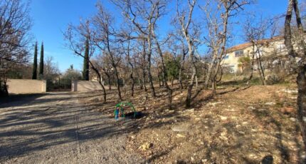 Forcalquier Maison neuve - 2384235-2970annonce320260107E3wiL.jpeg Maisons de Manon