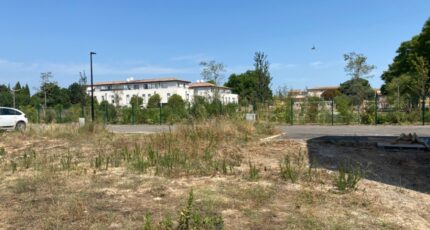 Marguerittes Maison neuve - 2384516-3243annonce220250510LPUpK.jpeg Maisons de Manon