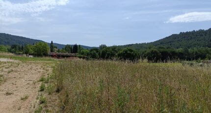 Salernes Maison neuve - 2384996-9911annonce420260107OHNlB.jpeg Maisons de Manon