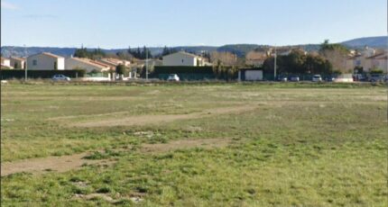 Peyrolles-en-Provence Terrain à bâtir - 2385195-7054annonce120260108sNtQ9.jpeg Maisons de Manon