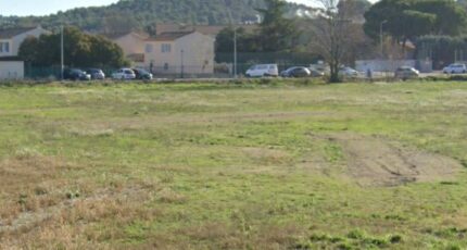 Peyrolles-en-Provence Maison neuve - 2385271-7054annonce220260108QA15v.jpeg Maisons de Manon