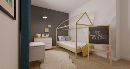 Blauzac Maison neuve - 2385390-4586modele820210624VpyeP.jpeg Maisons de Manon