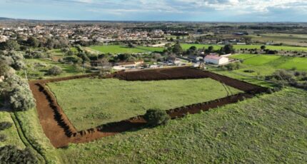 Bessan Maison neuve - 2385514-11018annonce42025100768dTl.jpeg Maisons de Manon