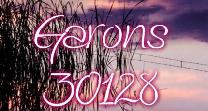 Garons Maison neuve - 2385681-3243annonce1202505102su8J.jpeg Maisons de Manon