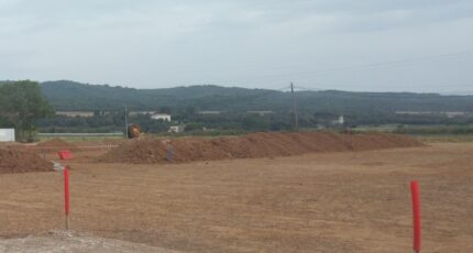 Oraison Terrain à bâtir - 2385767-9917annonce120260108XpdFN.jpeg Maisons de Manon