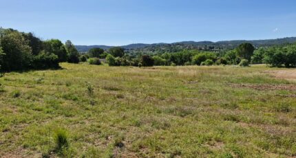 Carcès Maison neuve - 2385687-9911annonce3202601088zR3c.jpeg Maisons de Manon