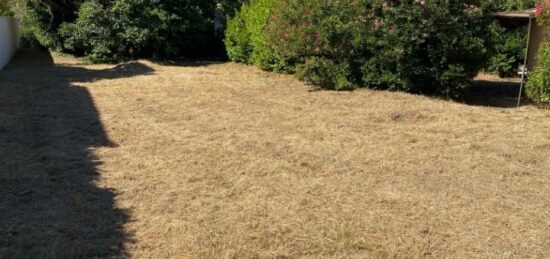 Terrain à bâtir à , Bouches-du-Rhône