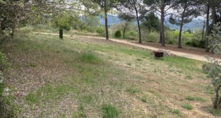 Cadenet Terrain à bâtir - 2322845-7060annonce120230609BTQyT.jpeg Maisons de Manon