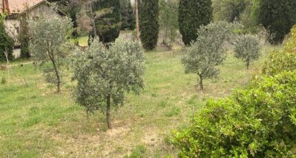 Cadenet Terrain à bâtir - 2322845-7060annonce220230609yilns.jpeg Maisons de Manon