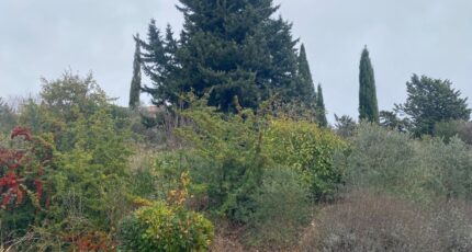 Meyreuil Terrain à bâtir - 2362573-7060annonce320251209Kwg94.jpeg Maisons de Manon