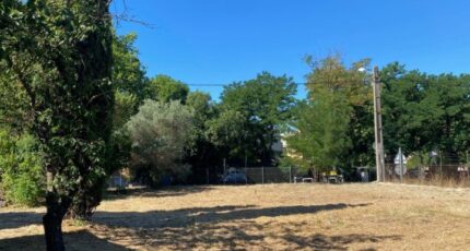 Gardanne Maison neuve - 2322763-7060annonce120250903wC5zk.jpeg Maisons de Manon