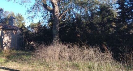 La Bastide-des-Jourdans Maison neuve - 2352123-9917annonce220251128KrGLJ.jpeg Maisons de Manon