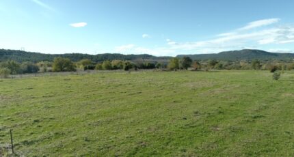 Lecques Terrain à bâtir - 2386459-3243annonce120250510EtCv1.jpeg Maisons de Manon