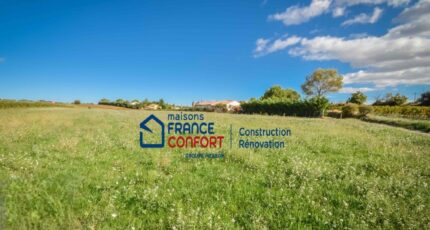 Agde Maison neuve - 2387585-9358annonce120260109vJVSp.jpeg Maisons de Manon