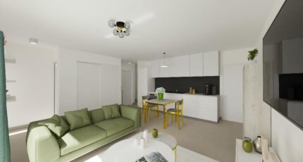 Puisserguier Maison neuve - 2387720-4586modele920241217qhqhp.jpeg Maisons de Manon