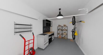 Puisserguier Maison neuve - 2387720-4586modele620250120eXE1b.jpeg Maisons de Manon