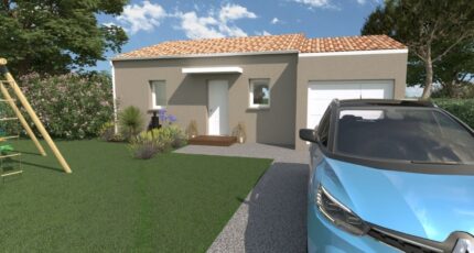 Canet Maison neuve - 2385851-692modele7202507105rhwQ.jpeg Maisons de Manon