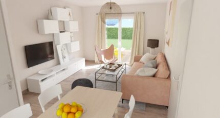 Canet Maison neuve - 2385851-692modele820250710gbe42.jpeg Maisons de Manon