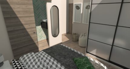 Canet Maison neuve - 2385854-692modele1020241010OeZlg.jpeg Maisons de Manon