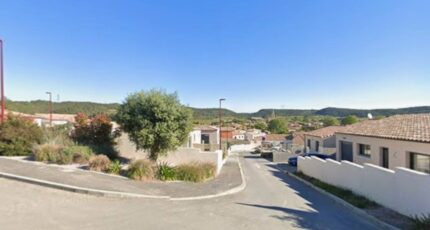 Cruzy Maison neuve - 2385952-665annonce120260108RHcGV.jpeg Maisons de Manon