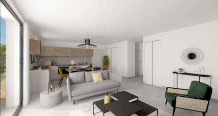 Fleury Maison neuve - 2386112-4586modele6202106246G36E.jpeg Maisons de Manon