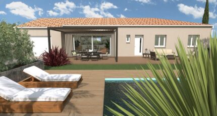 Cruzy Maison neuve - 2385946-692modele620251006gyibc.jpeg Maisons de Manon