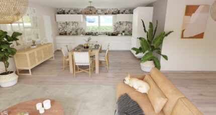 Cruzy Maison neuve - 2385946-692modele720251006ZOqBJ.jpeg Maisons de Manon