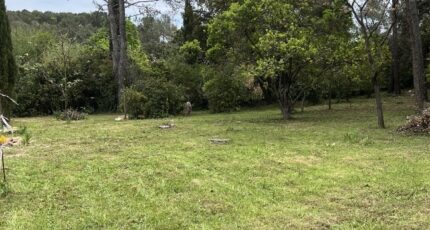 Saint-Vincent-de-Barbeyrargues Maison neuve - 2388995-609annonce220260112SNZ0G.jpeg Maisons de Manon