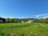 Maison à construire à Sisteron (04200) 2389558-6932annonce1202601125v87n.jpeg Maisons de Manon