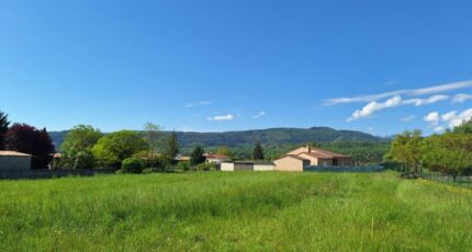 Sisteron Maison neuve - 2389563-6932annonce1202601125v87n.jpeg Maisons de Manon