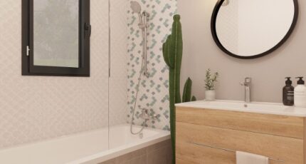 Lignan-sur-Orb Maison neuve - 2389603-11018modele1020241206SO7qc.jpeg Maisons de Manon