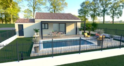 Lignan-sur-Orb Maison neuve - 2389630-11018modele720241209DIR13.jpeg Maisons de Manon