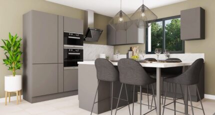 Lignan-sur-Orb Maison neuve - 2389656-11018modele620250606SfUAR.jpeg Maisons de Manon