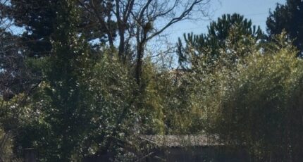 Volx Maison neuve - 2389791-9917annonce120250820td0fy.jpeg Maisons de Manon