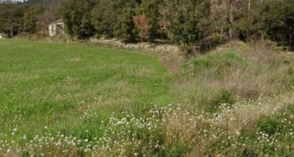 Villeneuve Maison neuve - 2389943-9917annonce120250905e5k3P.jpeg Maisons de Manon