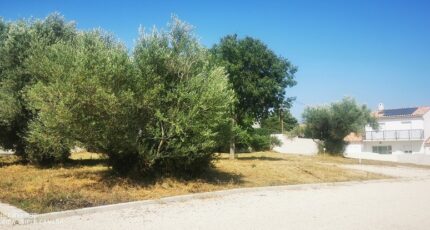 Aubagne Maison neuve - 2390540-10271annonce320260113IGVLd.jpeg Maisons de Manon