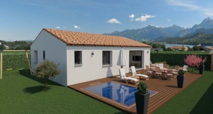 Villeneuve Maison neuve - 2390647-6932modele620240725BVJMP.jpeg Maisons de Manon