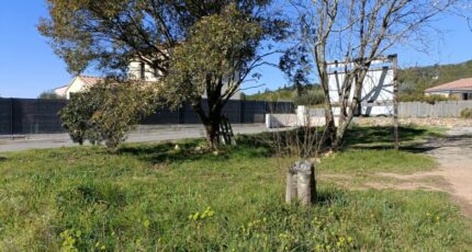 Lorgues Maison neuve - 2337028-9911annonce220251113yl1mM.jpeg Maisons de Manon