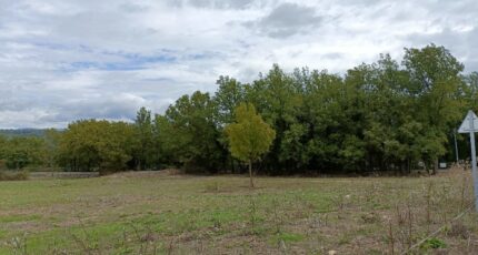 Tourrettes Maison neuve - 2337269-9911annonce220251113h29UX.jpeg Maisons de Manon