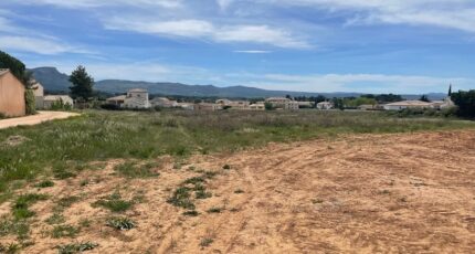 Aubagne Terrain à bâtir - 2390977-10271annonce420260113seBuw.jpeg Maisons de Manon