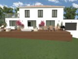 Maison à construire à Aubagne (13400) 2391257-7054modele620250723tlsgc.jpeg Maisons de Manon