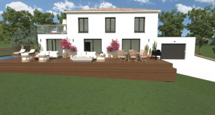 Aubagne Maison neuve - 2391257-7054modele620250723tlsgc.jpeg Maisons de Manon