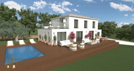 Aubagne Maison neuve - 2391257-7054modele720250723V8ntV.jpeg Maisons de Manon