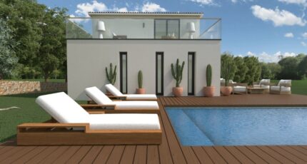 Aubagne Maison neuve - 2391257-7054modele820250723JbKvz.jpeg Maisons de Manon