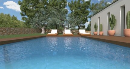 Aubagne Maison neuve - 2391257-7054modele9202507237bfs6.jpeg Maisons de Manon