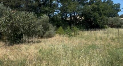 Aubagne Maison neuve - 2391257-7054annonce220260113BZGrP.jpeg Maisons de Manon