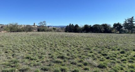 Pertuis Terrain à bâtir - 2391489-7054annonce220260113Nf0P6.jpeg Maisons de Manon