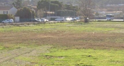 Peyrolles-en-Provence Terrain à bâtir - 2391591-7054annonce220260113EQXPW.jpeg Maisons de Manon