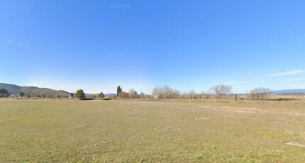 Peyrolles-en-Provence Terrain à bâtir - 2391591-7054annonce320260113IMhf8.jpeg Maisons de Manon